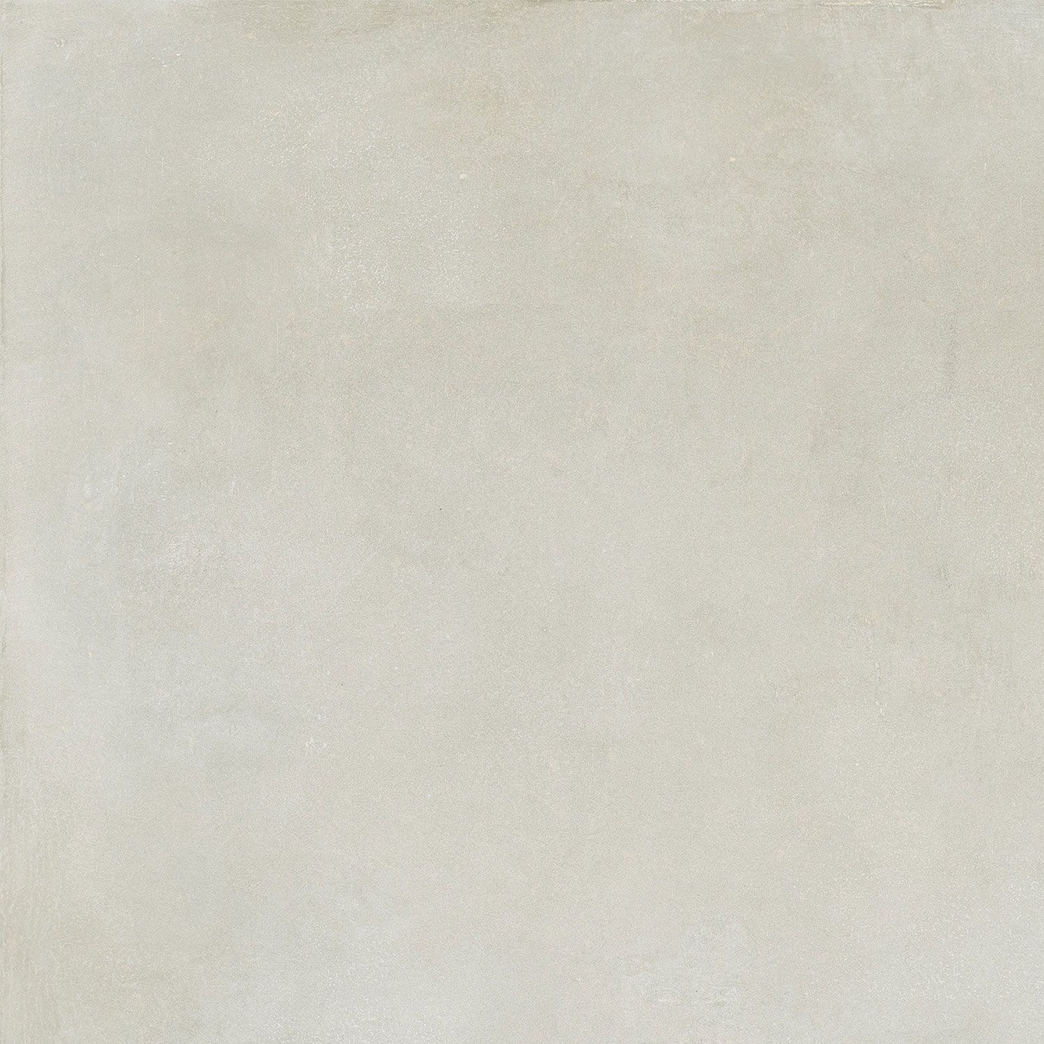 Пол / керамогранит с эффектом цемента Italgraniti цементы ARCH-00141474 - Вид №57