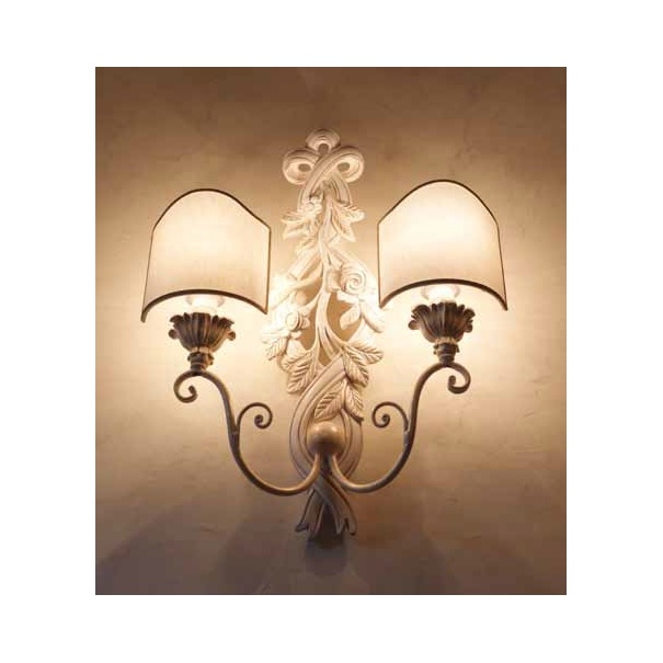 Бра / SAVIO FIRMINO sun-id-373331 - Вид №1