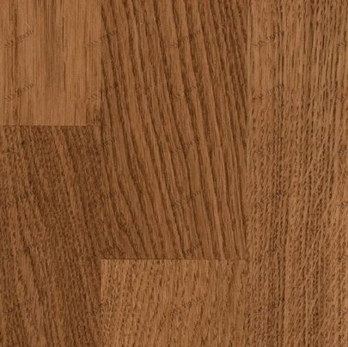 Паркетная доска Синтерос Sinteros янтарный Дуб Натур (Гладкая) 2283х194 мм 3200200005