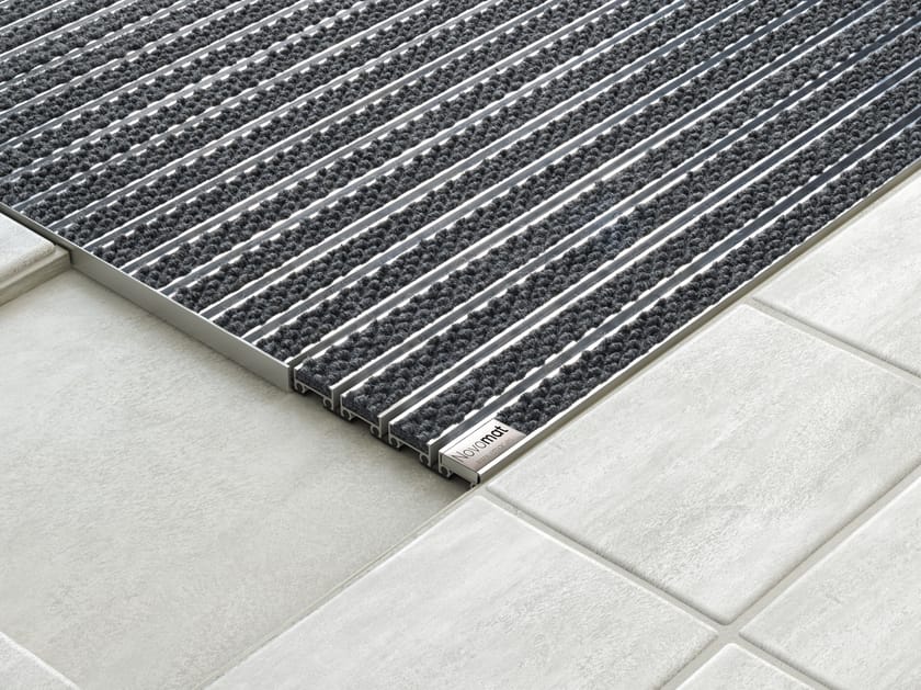 Технический коврик EMAC Italia Novomat® ARCH-00137042