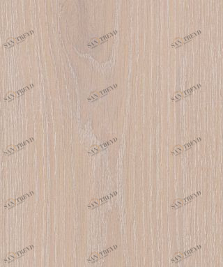 Паркетная доска Solidfloor Линейный стиль Shell 1500200132