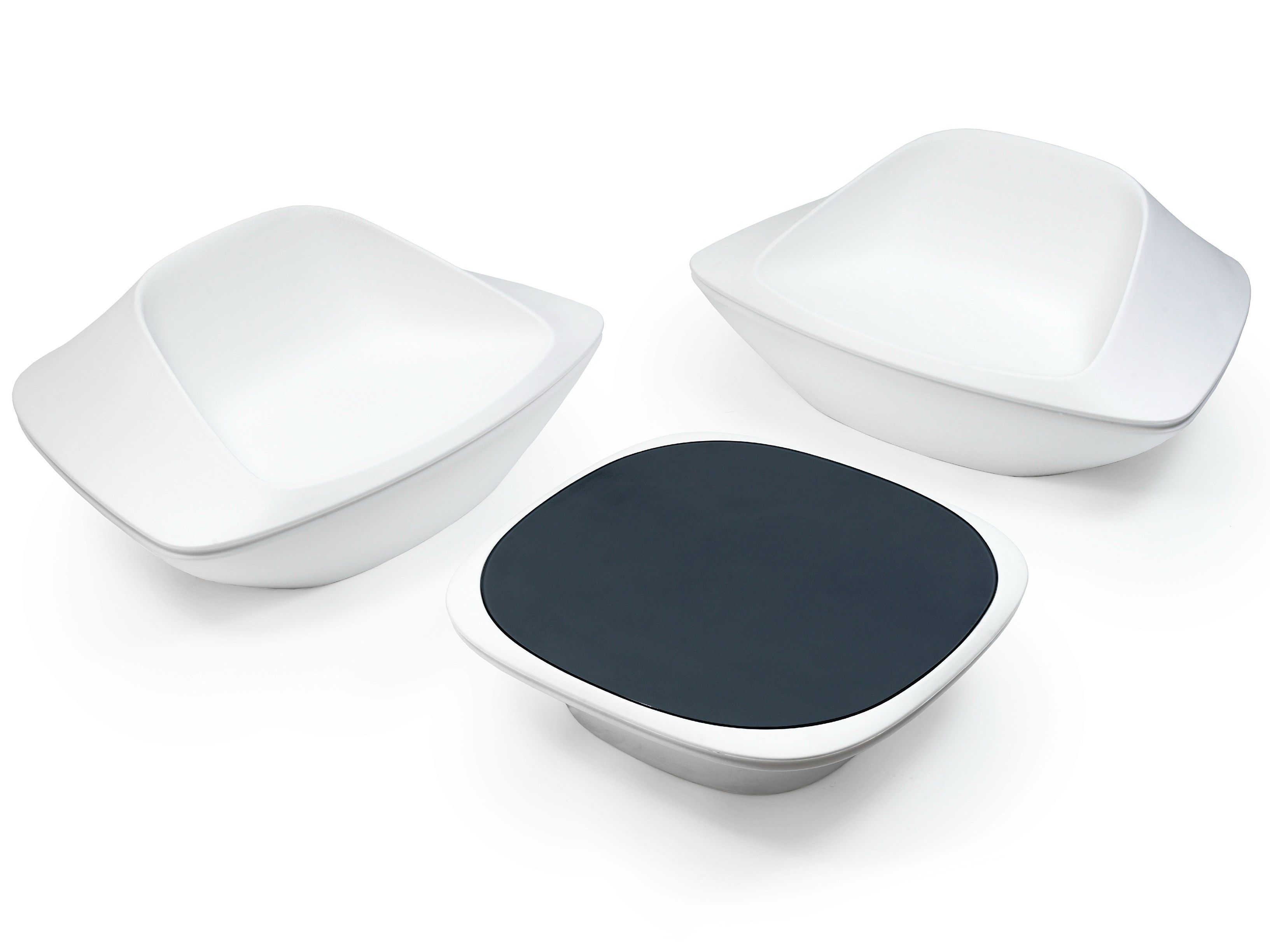 Садовое кресло Vondom ARCH-00090005 - Вид №7