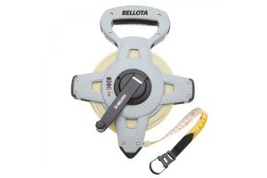 16426645 Рулетка 30 м 50022-30 Bellota
