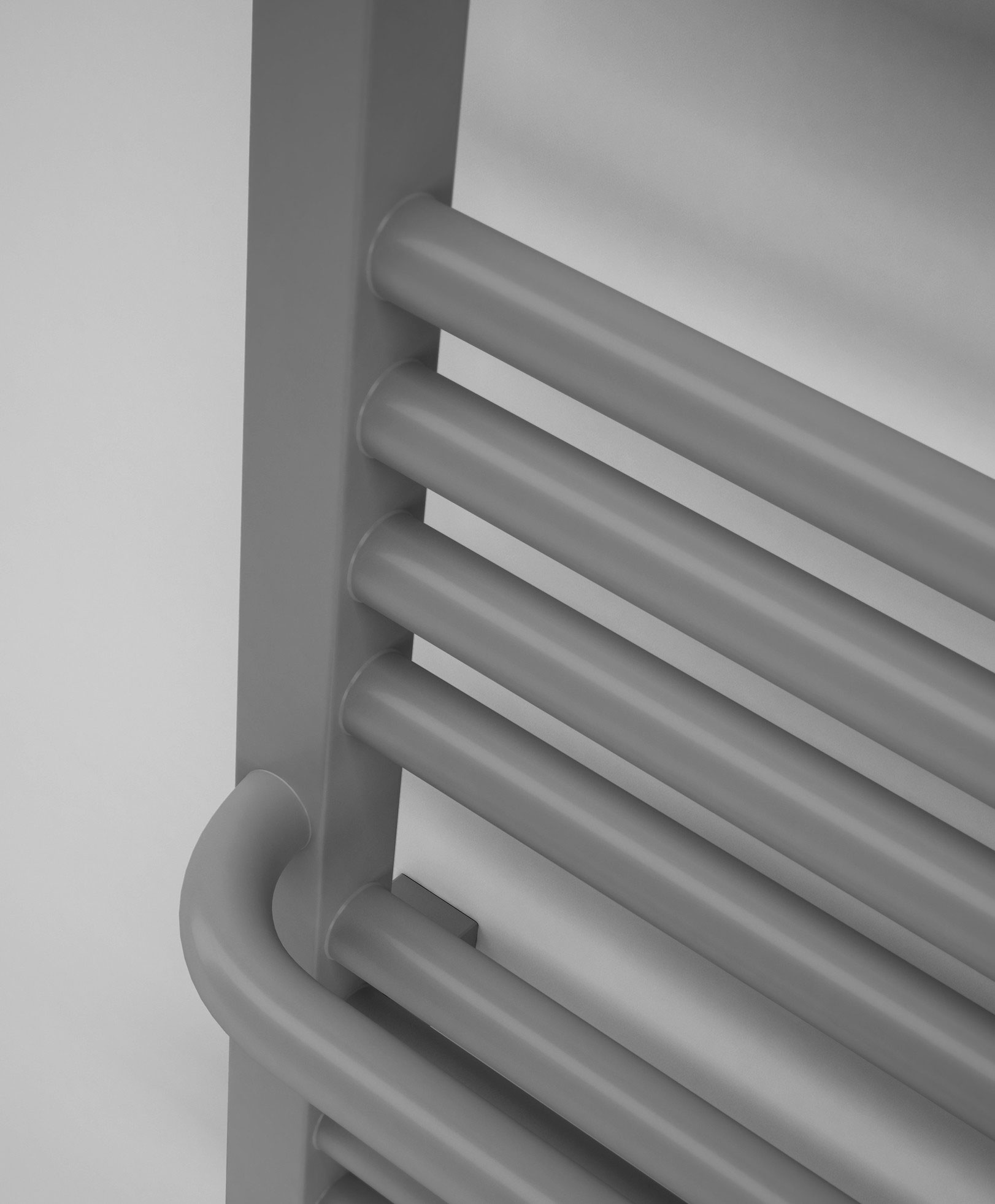 Полотенцесушители WGLIM030120 Lima Terma 2.85  - Вид №1