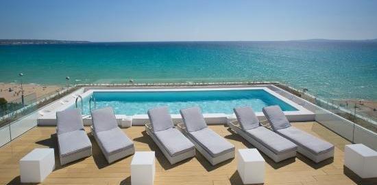 Tarimatec Декинг в wpc Decking sun-id-1372084 - Вид №8