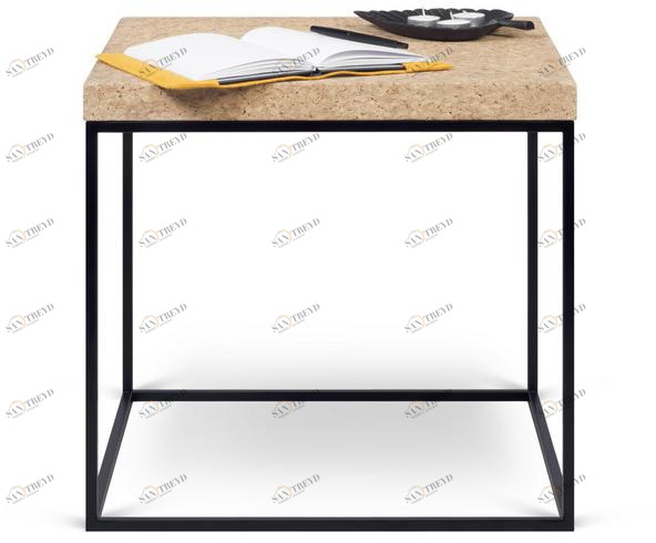 TemaHome Стол из пробки sun-id-1466550