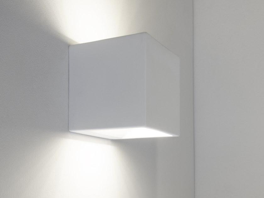 9010 novantadieci Аппликация светодиода из керамики  2336b  - Вид №4