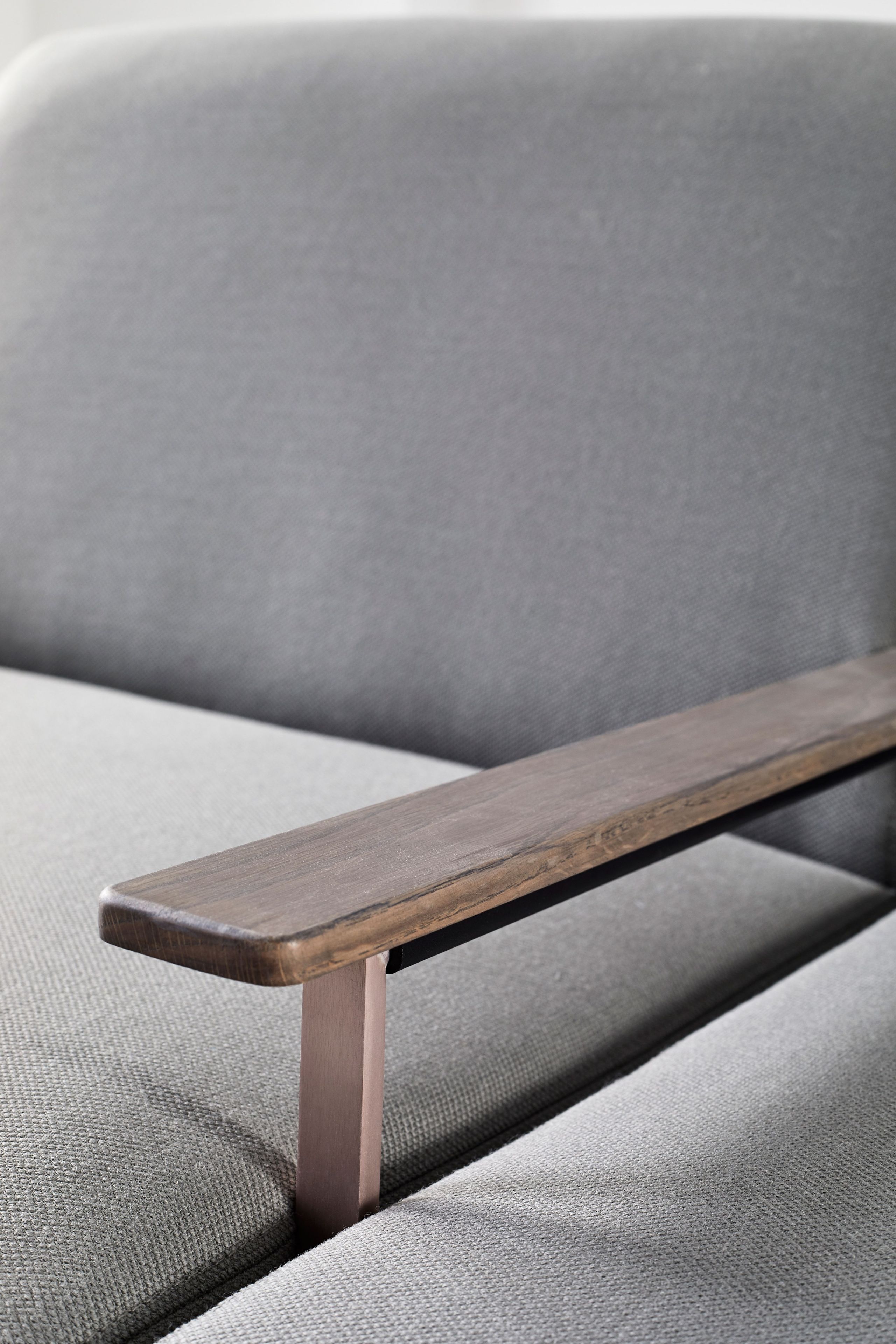 3-местный диван Punt Джин ARCH-00069234 - Вид №20