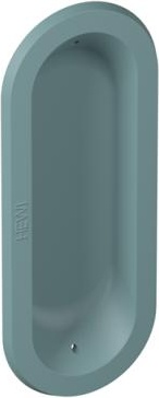 542B впускной кожух HEWI USA Produkte  - Вид №7