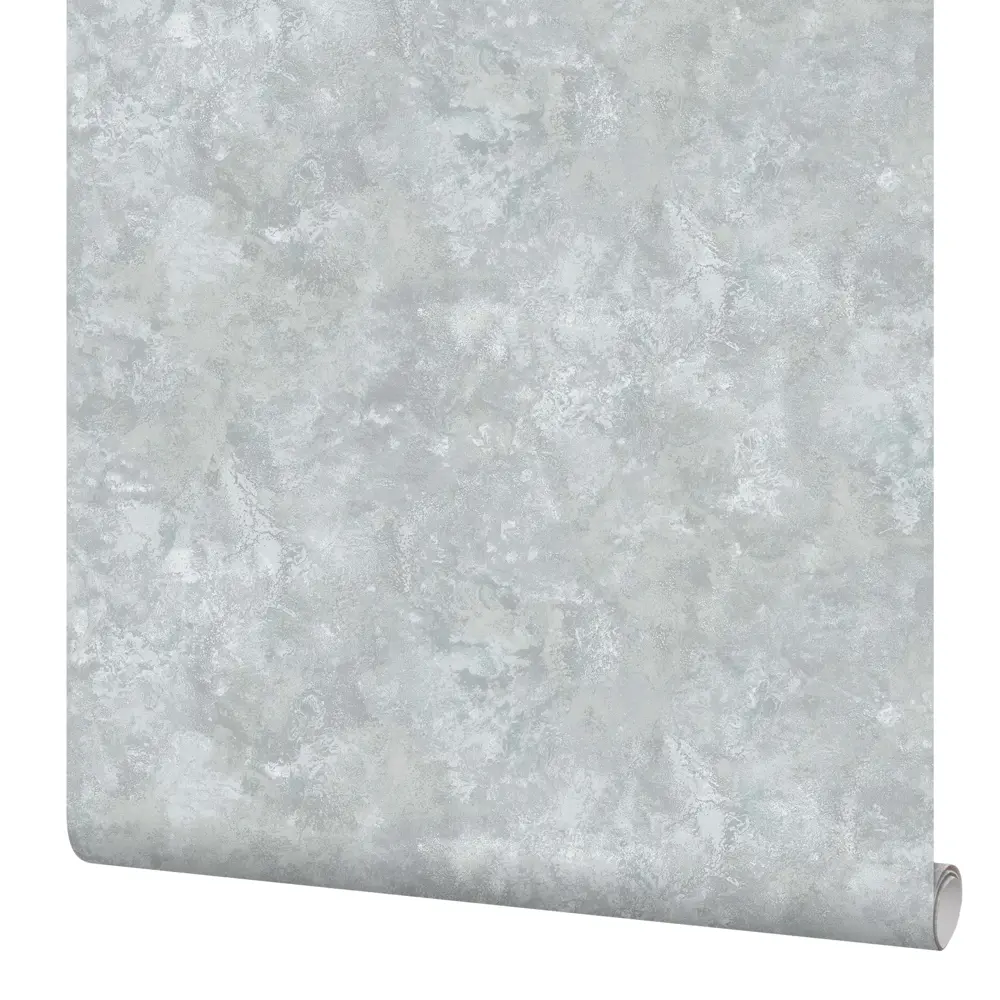 Обои флизелиновые Erismann Травертин голубые 1.06 м ЭР60262-04 STLM-2032814