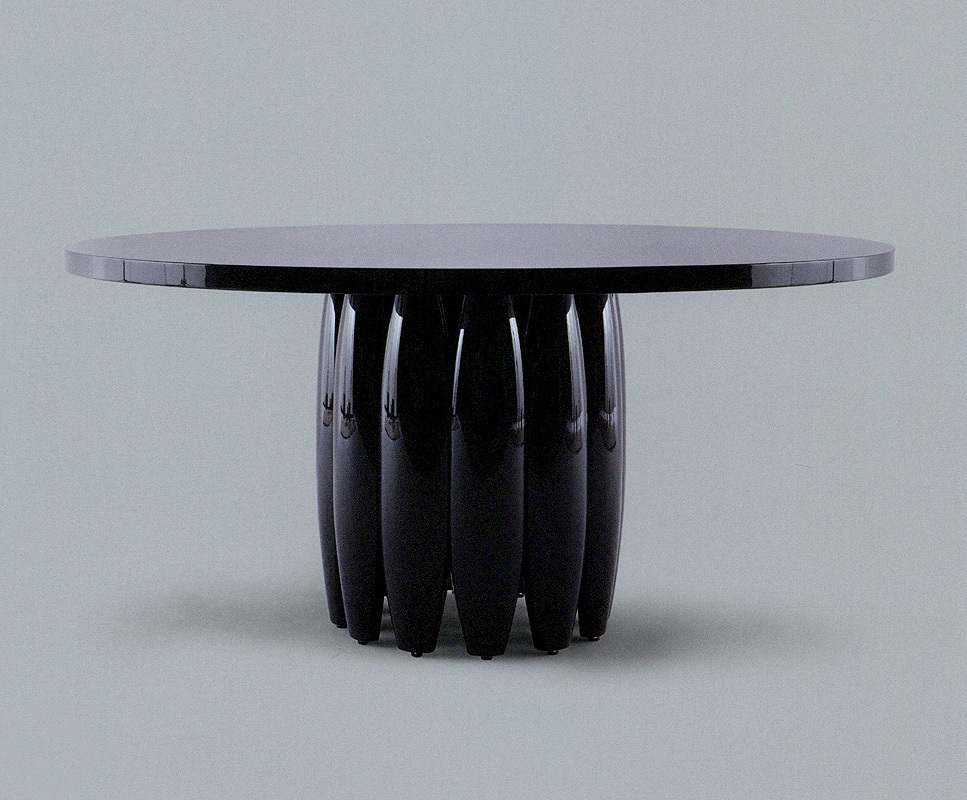 Стол Botte CREAZIONI CR/3995  - Вид №1