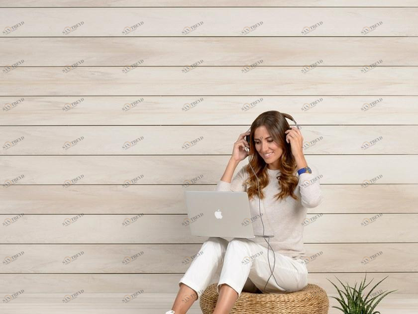 Tarimatec Био-wpc фасад / облицовочная панель Vertical sun-id-1356465