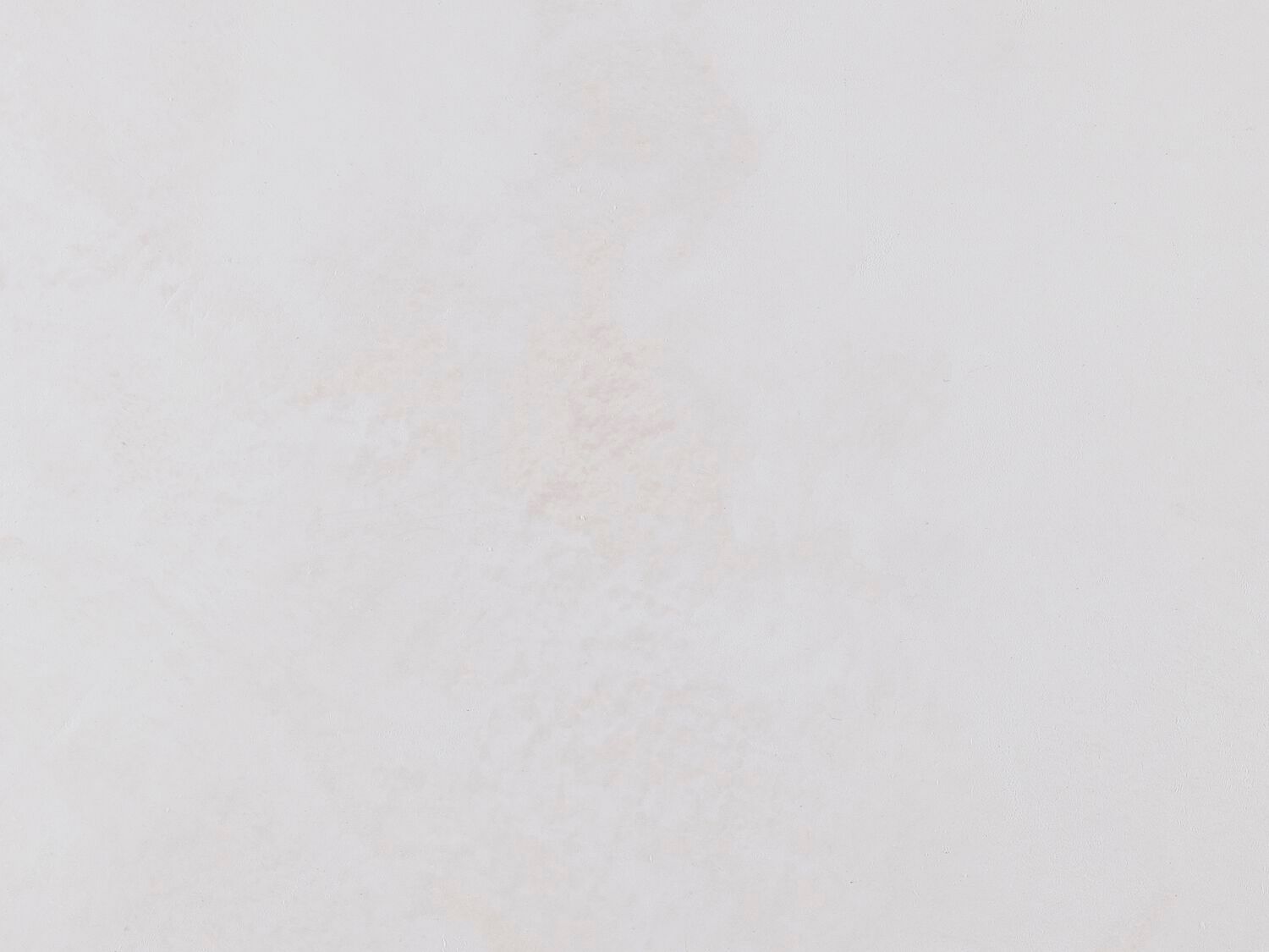 Декоративная известковая краска Ressource Lime paints ARCH-00017852 - Вид №23