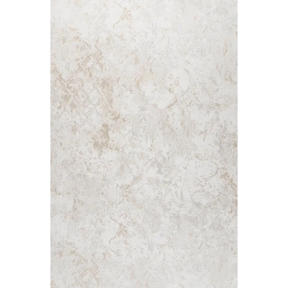 Штора рулонная Шери 80x175 см сливочная legrand STLM-2201772 - Вид №7