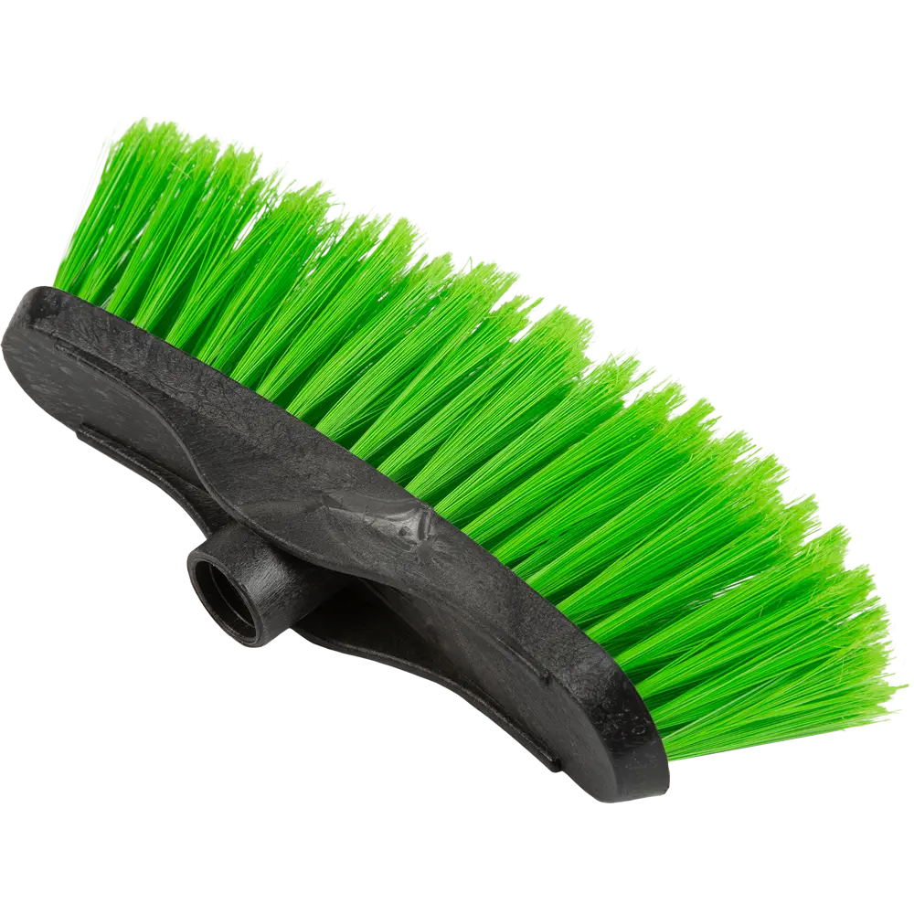 Щетка без ручки для санитарной уборки пола 27 см Santreyd STLM-2082756 - Вид №2