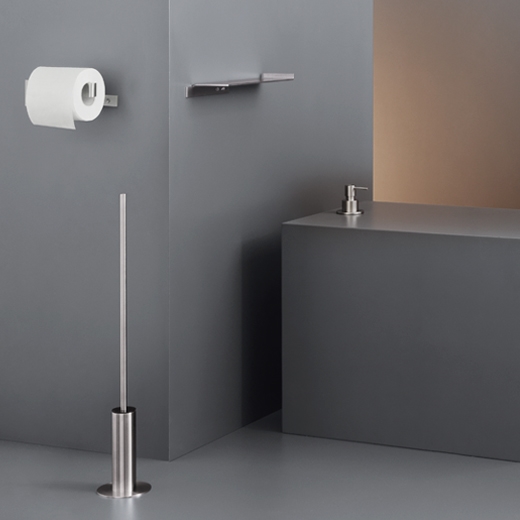 Полка Л. 240 мм  ZIQ66 CEADESIGN  - Вид №2