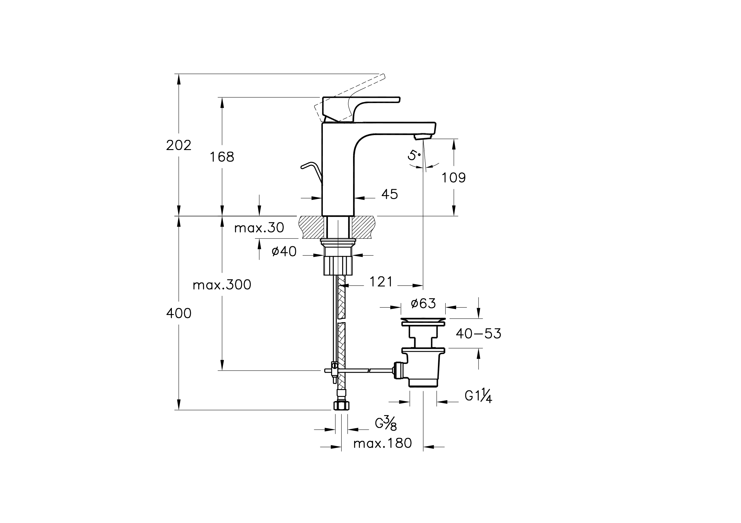 A42517EXP  Vitraglobal Sento - Вид №1