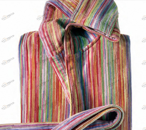 Халат / Luca MissoniHome sun-id-379539