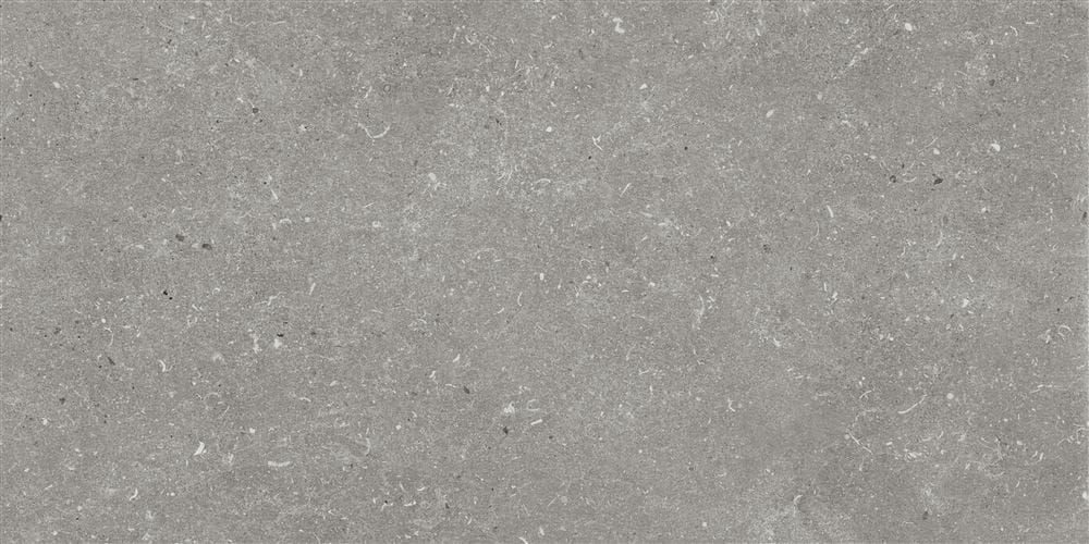 Пол / облицовка керамогранита с эффектом камня VitrA Bathrooms STONEART ARCH-00061991 - Вид №14