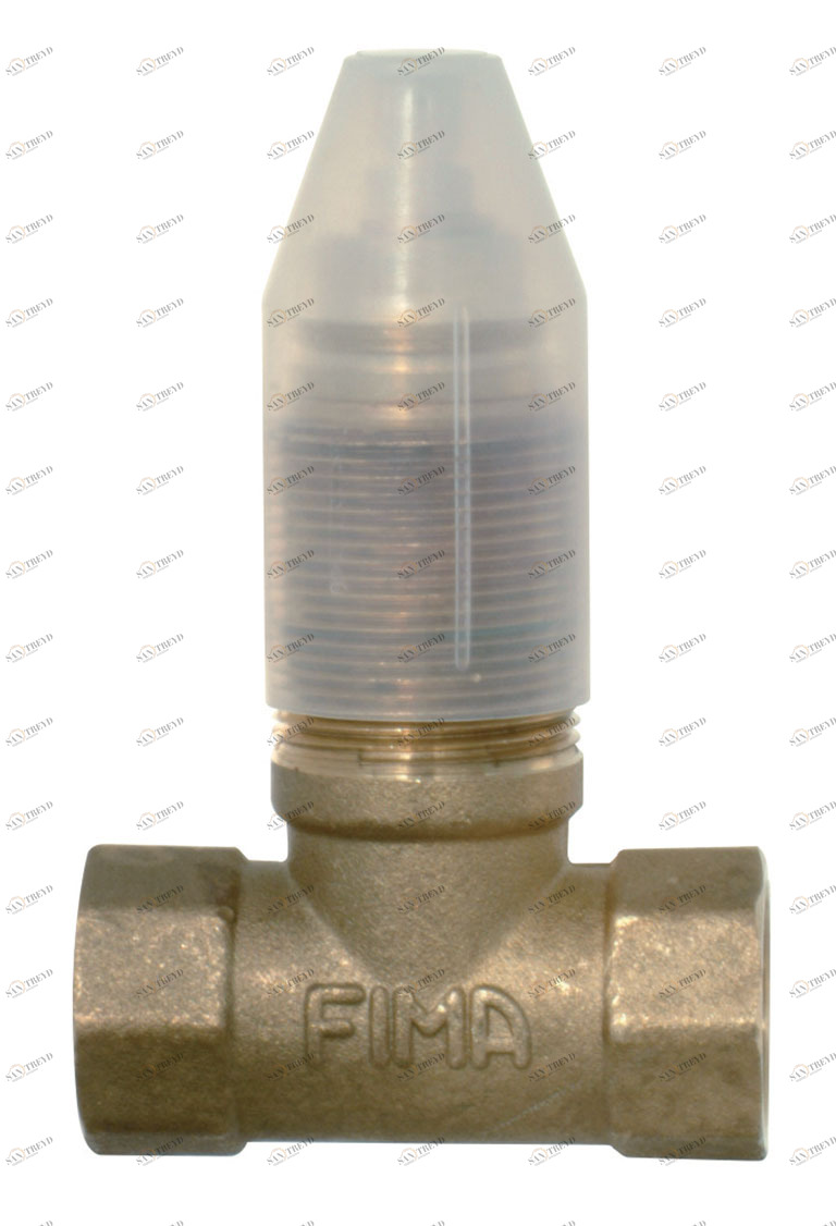 F2220 внутренняя часть FIMA CARLO FRATTINI Herend Chic 