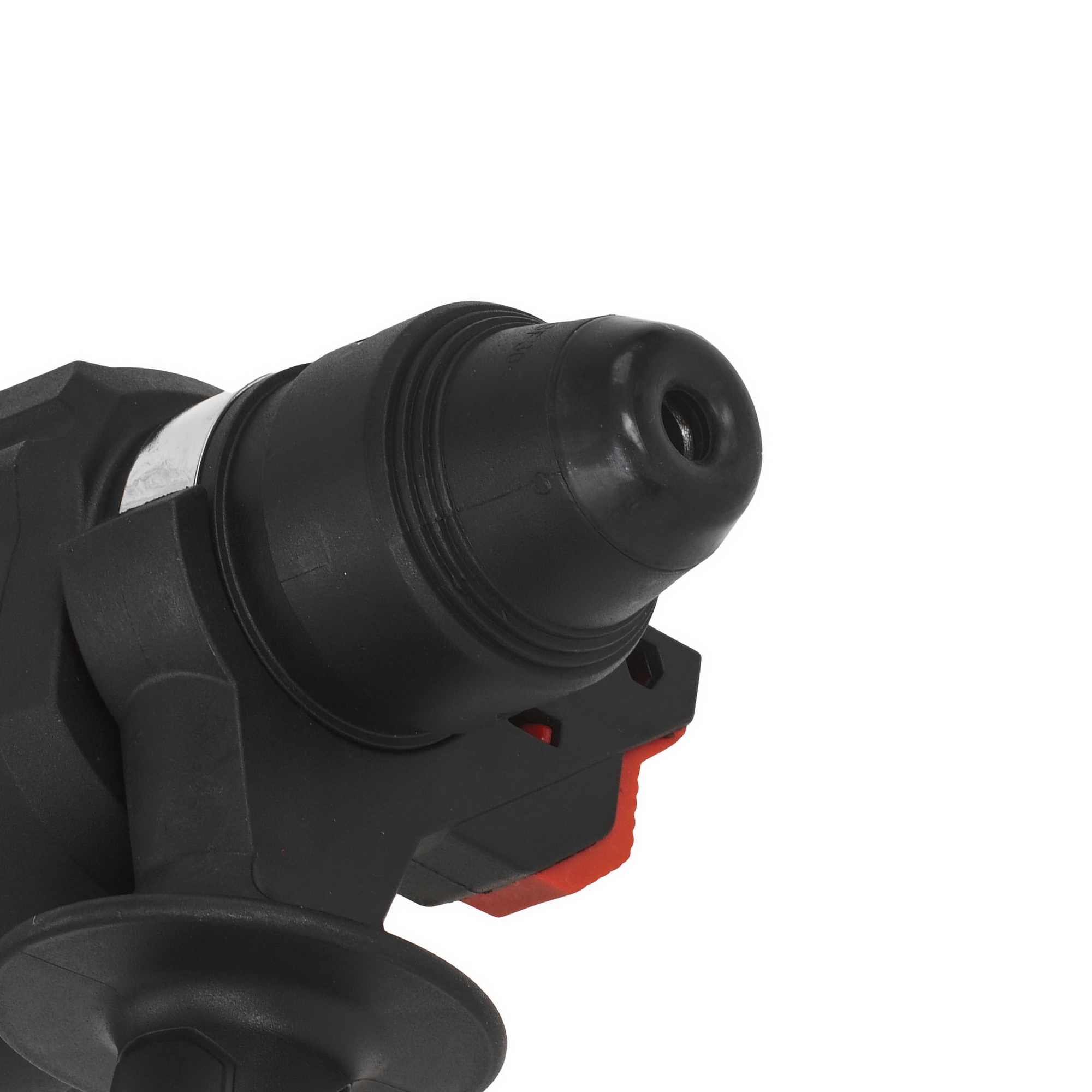 Перфоратор Pioneer RH-E900H-01C 9216879 STDN-0110493 - Вид №3