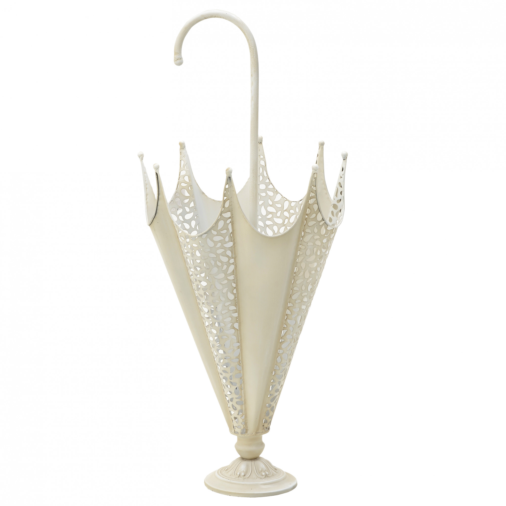 3870447.0115 ПОДСТАВКА ДЛЯ ЗОНТОВ TO4ROOMS 