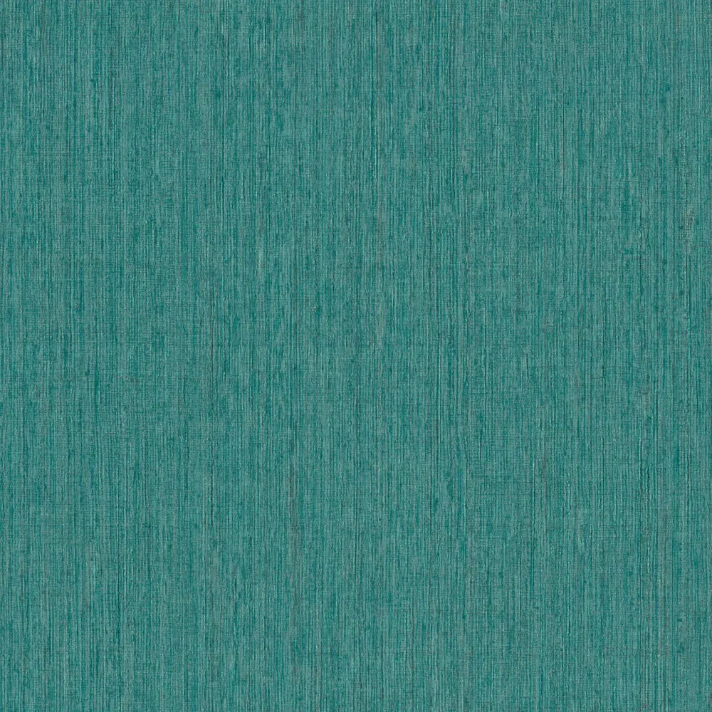 Обои флизелиновые Rasch Barbara home collection xl зелёные 1.06 м 800555 STLM-2082853 - Вид №1