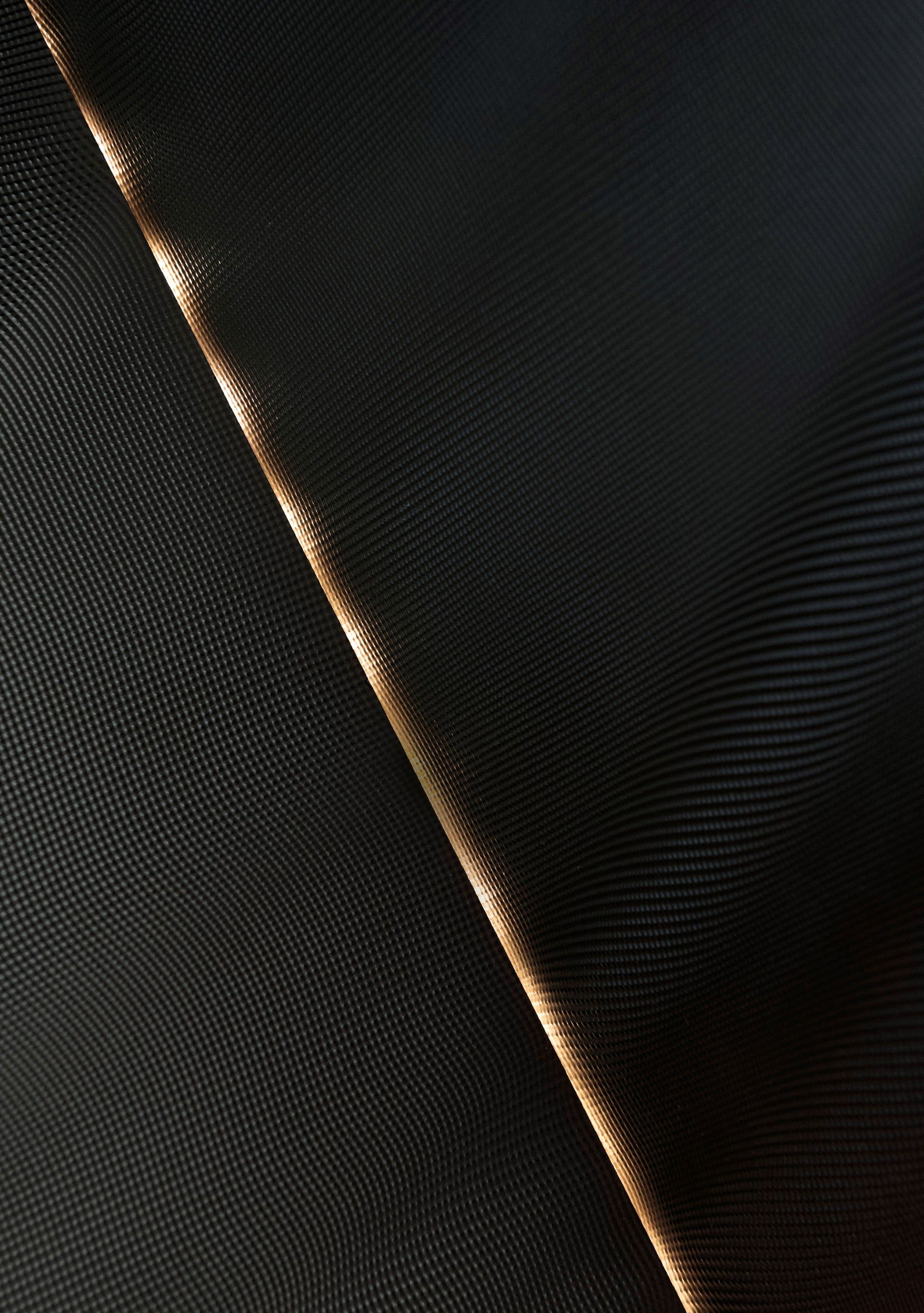 Антибактериальное покрытие из керамогранита для интерьера Fiandre свет ARCH-00150502 - Вид №4