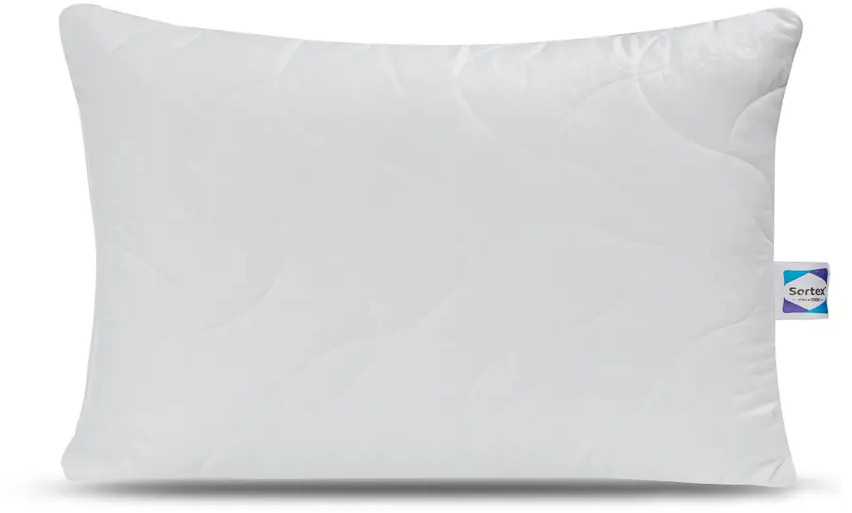 90123190 Подушка Sortex Beauty Романтика 50x70 см STLM-0112837
