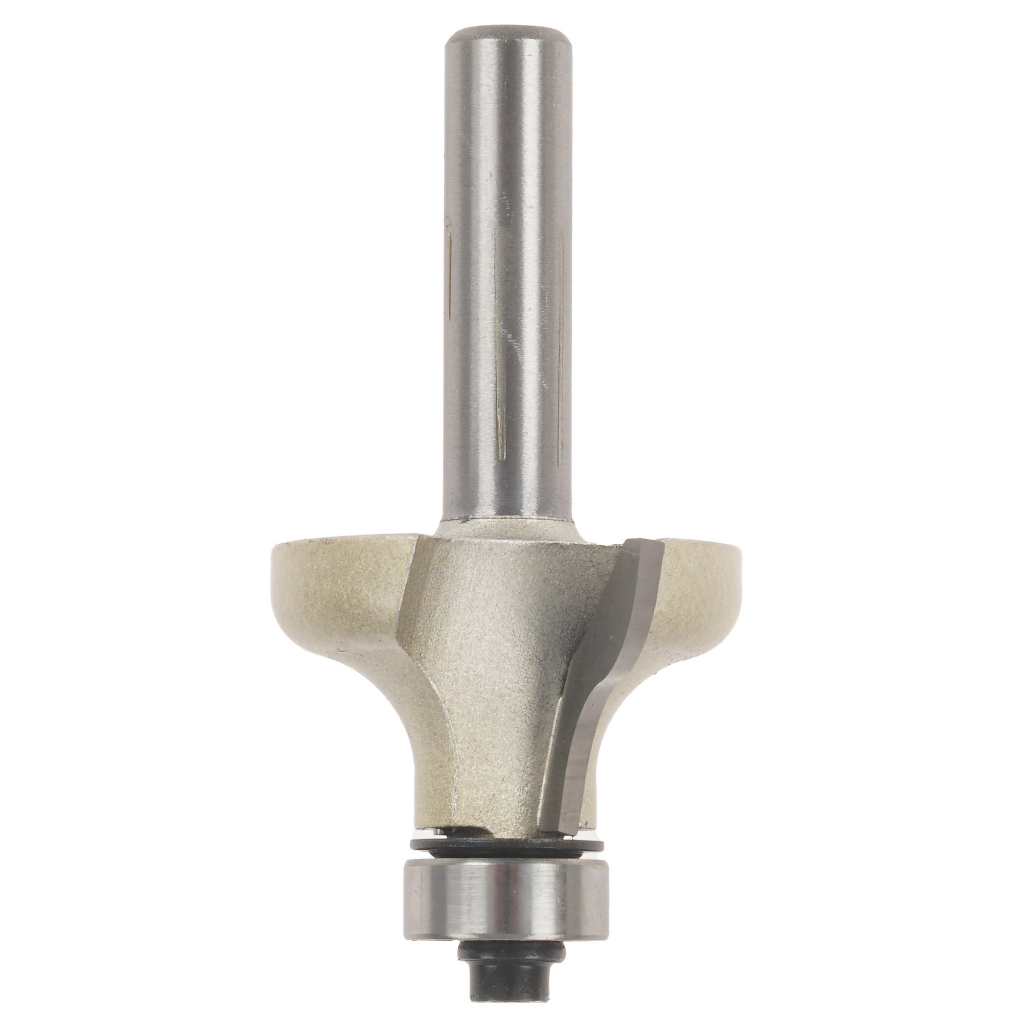 Фреза ELITECH 1820.090300 9187554 STDN-0008811