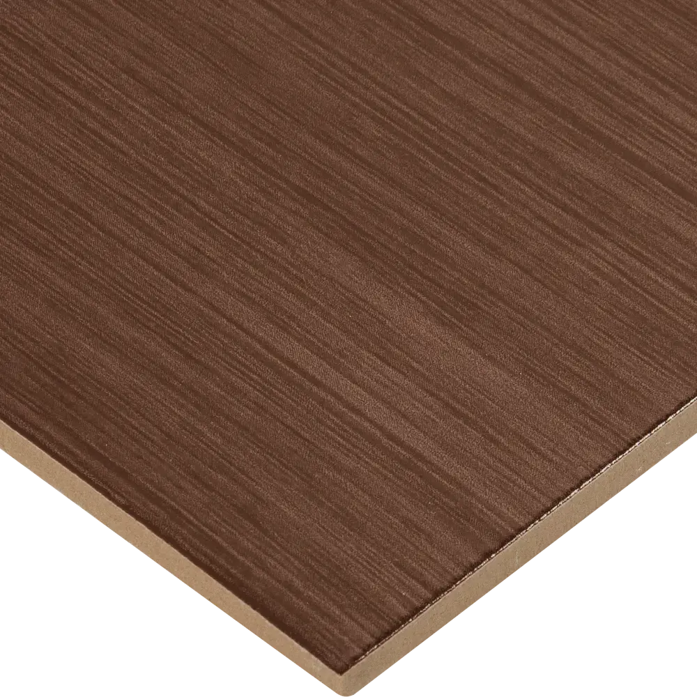 Керамогранит Эдем 30x30 см 1.35 м² матовый цвет коричневый Santreyd Наоми STLM-2173792 - Вид №1