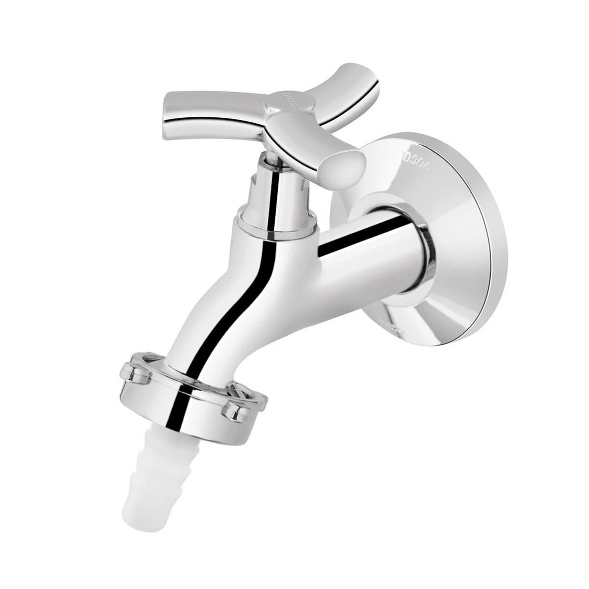 00672806 Садовый кран 1130 Docol PRIMOR 