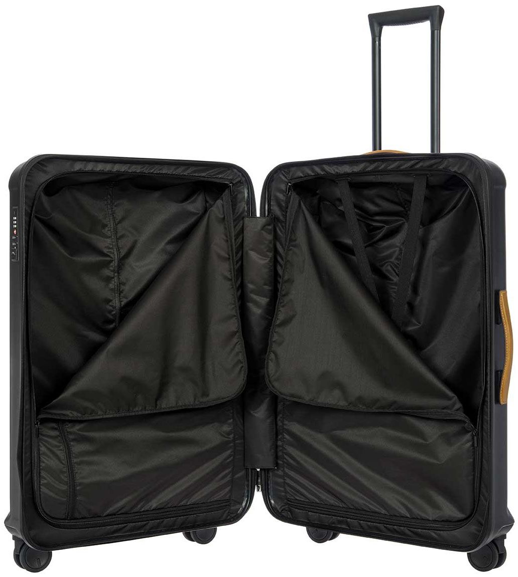 BRK08032.101 Чемодан BRK08032 L Brics Capri - Вид №6