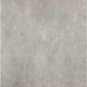 Плитка напольная Скарлетт G 41,8x41,8 см, 1.75 м2, цвет серый