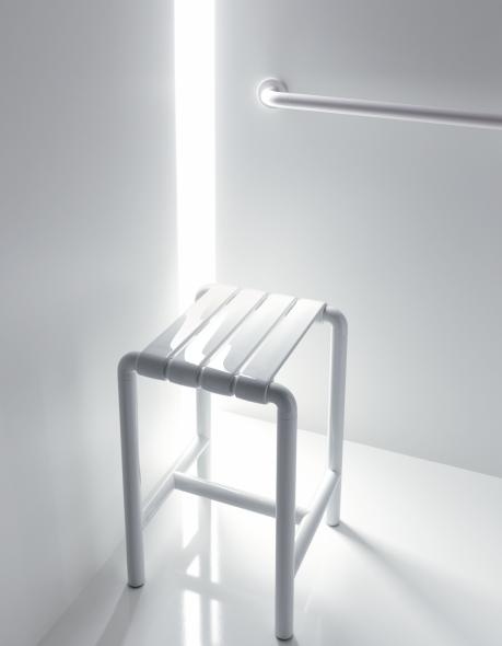 801.36.150 ручка для захвата HEWI Serie 477/801  - Вид №3
