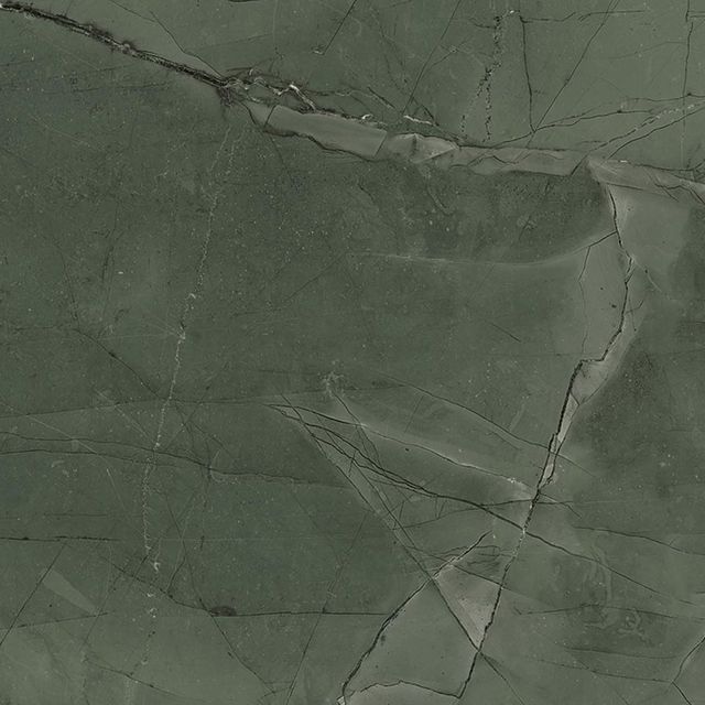 Столешницы для кухни - Нефертити LIGRON LIST386 2594 - Вид №4