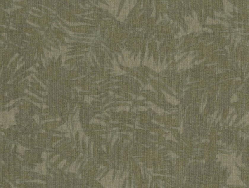 Jannelli&Volpi Обои с цветочными мотивами Jv 161 arashi sun-id-1375618 - Вид №3