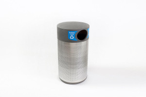 FSRT189 Универсальная емкость для мусора и утилизации  Forms-surfaces