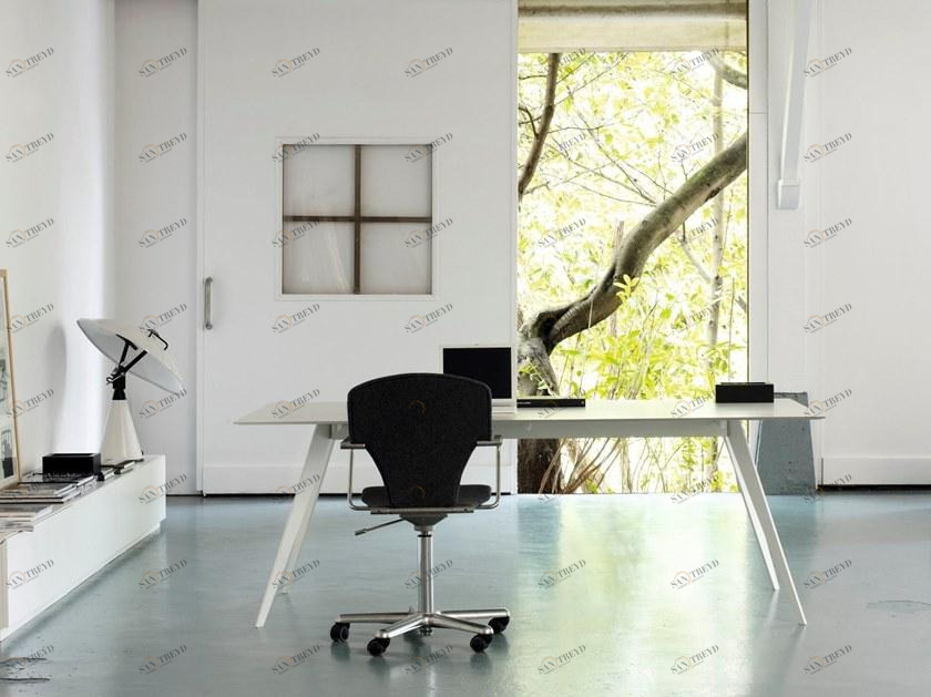 TREKU Деревянная доска Aise sun-id-1370903