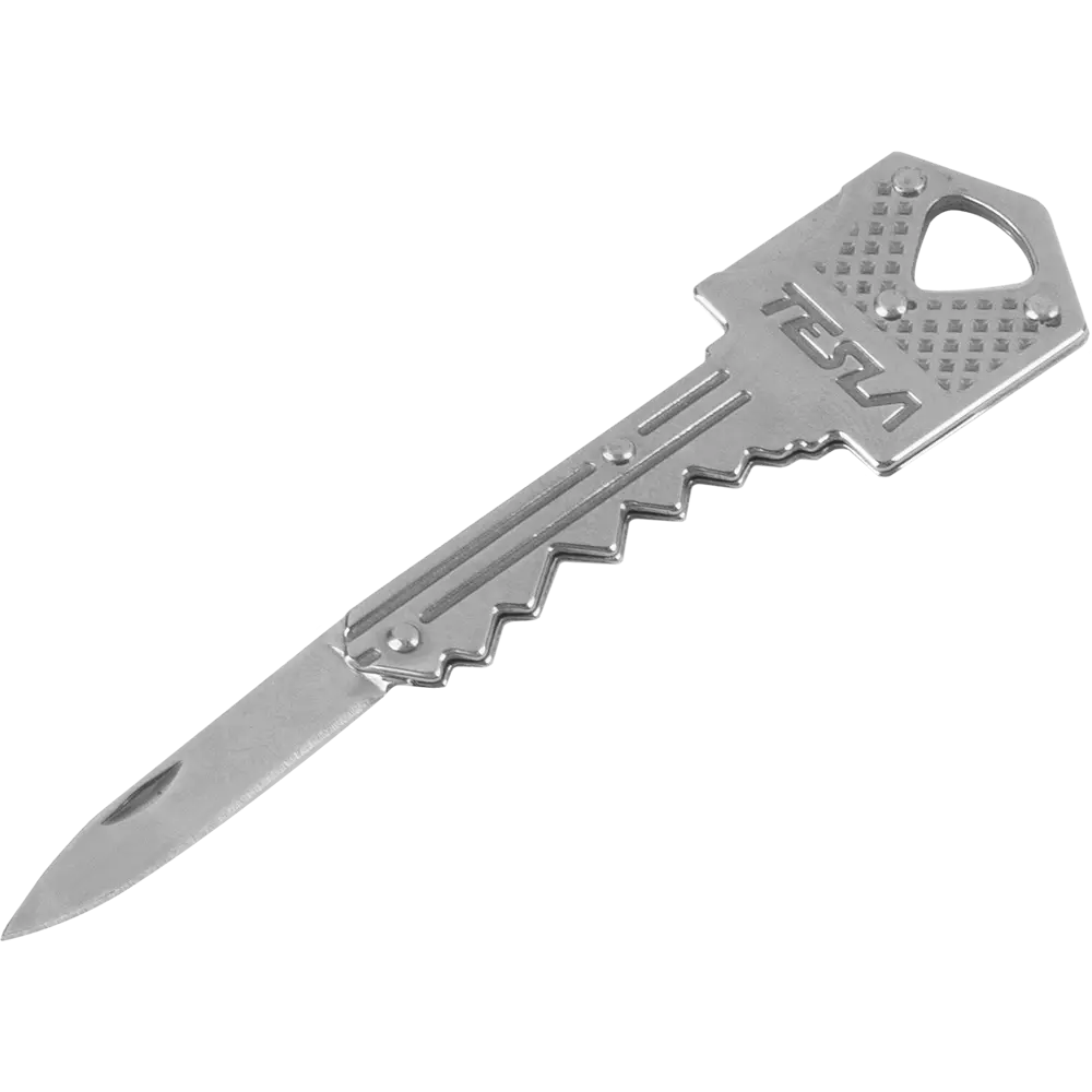 Мультитул Tesla MT5 STLM-2172128 - Вид №10