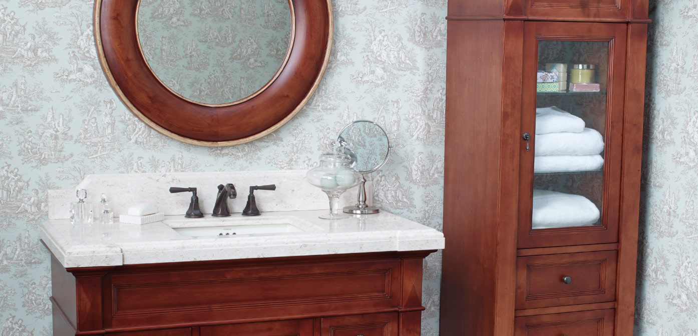 1934 ** 45 Смеситель для биде на одно отверстие Nicolazzi Series Teide  - Вид №9