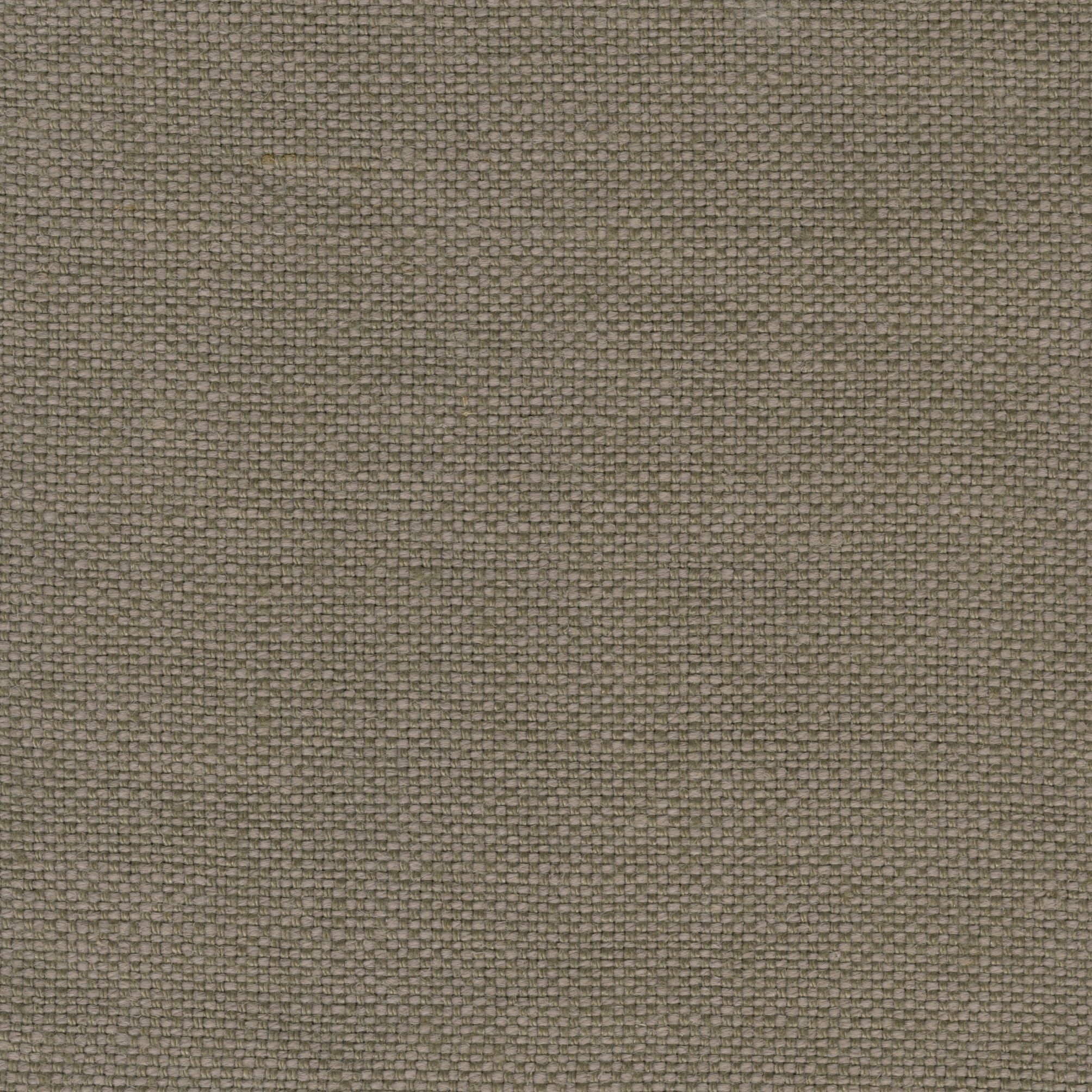 Upholstered bed with removable cover Casamania & Horm ARCH-00104913 - Вид №55