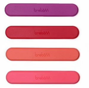 Trebonn Модульные и компактные подножки  1520211