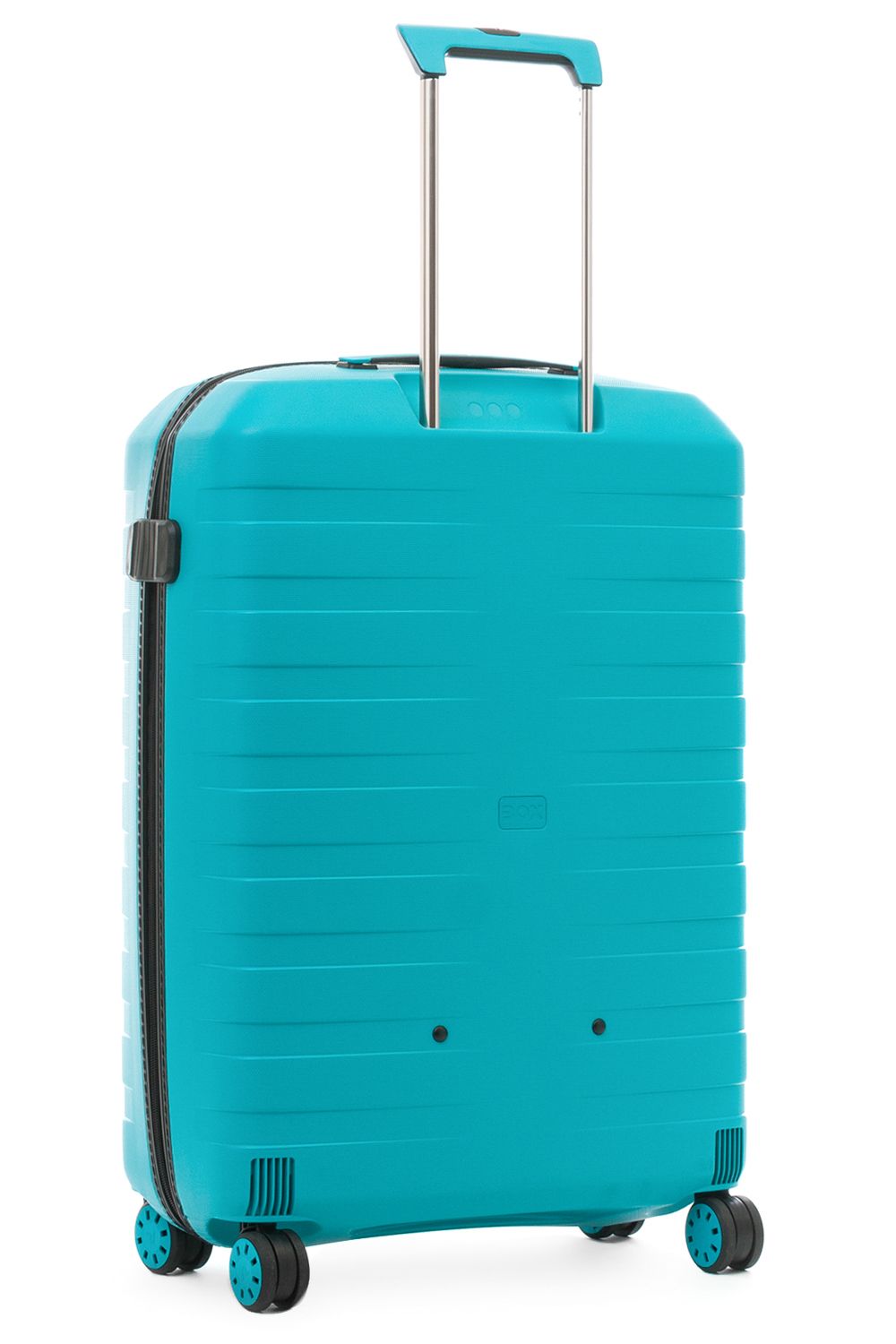 5542-0167 Чемодан 5542 Spinner M Roncato Box 2.0  - Вид №1