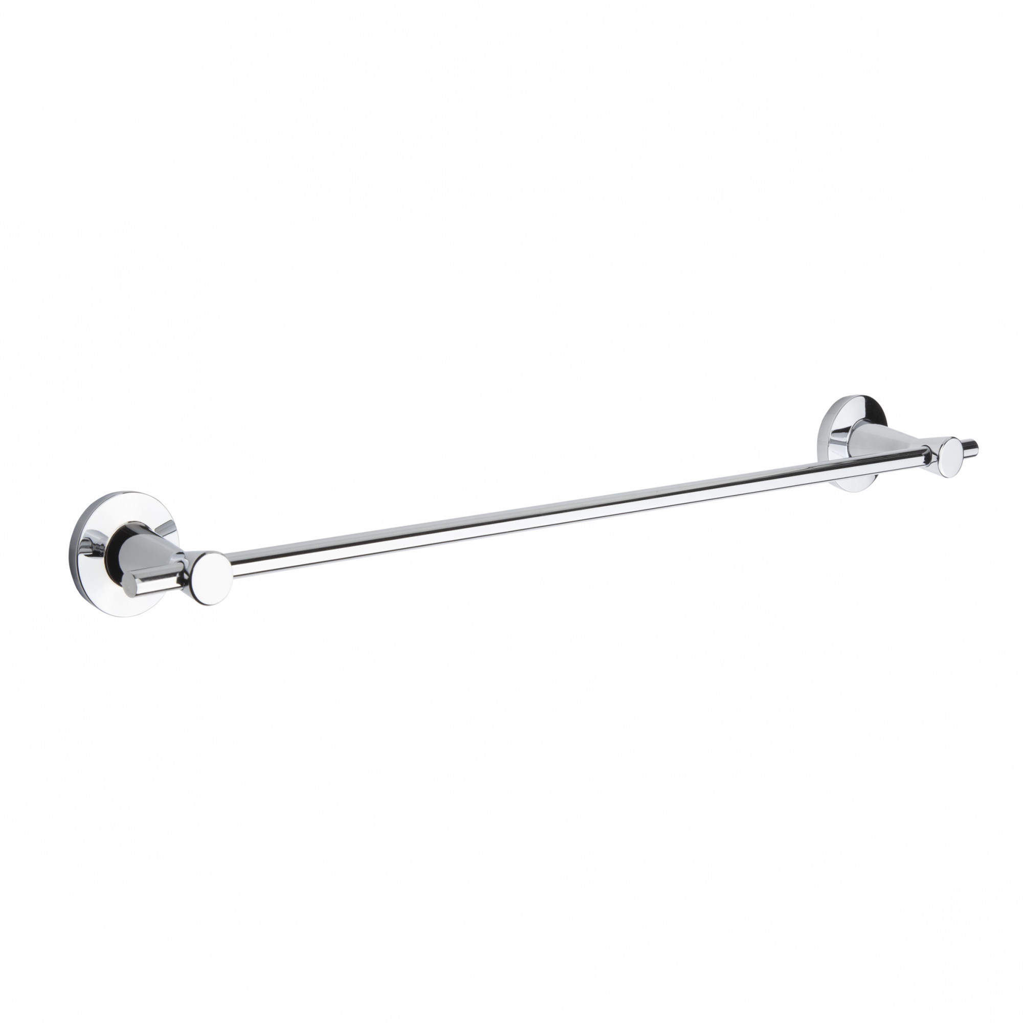 140113003 Полотенцедержатель Purity длинный 45см Eca 