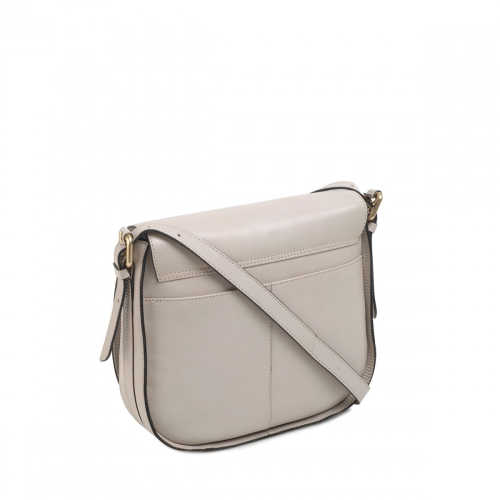 14917 Dove Grey Сумка плечевая 14917 Bag Radley Painters Mews  - Вид №1