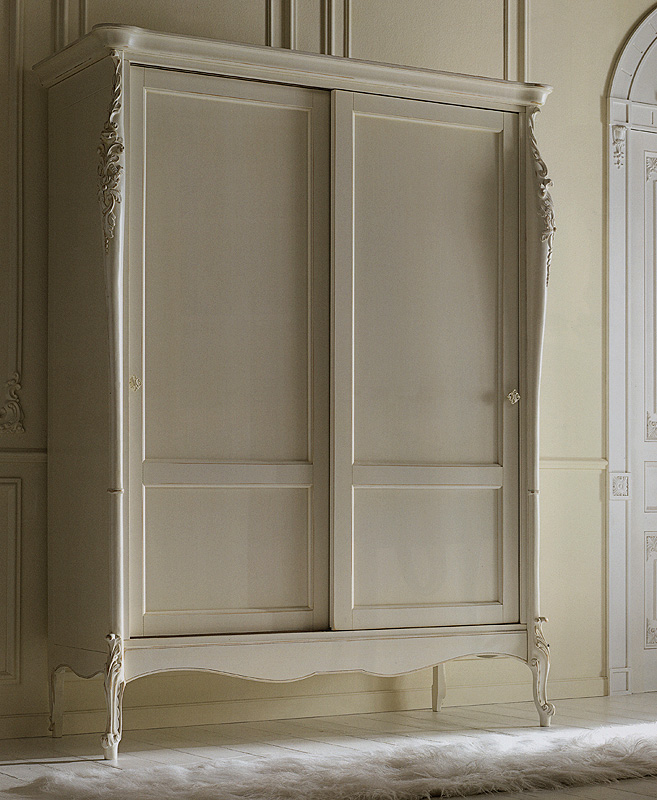 Шкаф  MORELLO GIANPAOLO 1042T Venere