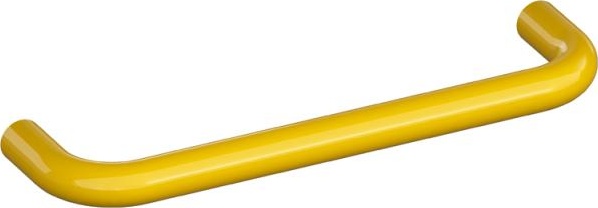 548.138 Мебельные ручки ø 10 мм HEWI USA Produkte  - Вид №15