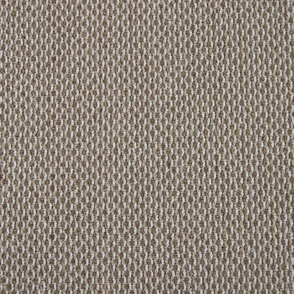 Ковровое покрытие «Гранит», 3 м, цвет бежевый ЗАРТЕКС STLM-2005681