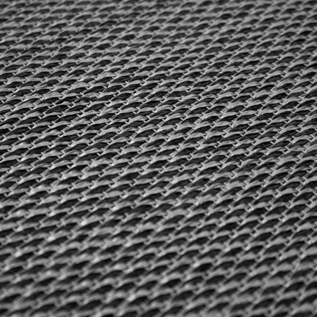 Открытый сплошной цвет прямоугольный ковер Ademi Outdoor ARCH-00014999 - Вид №9